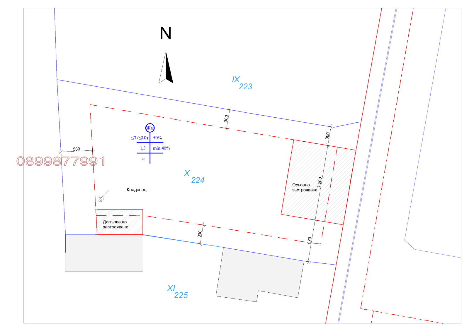 ������� ������ | Imot.bg � ����������� 7