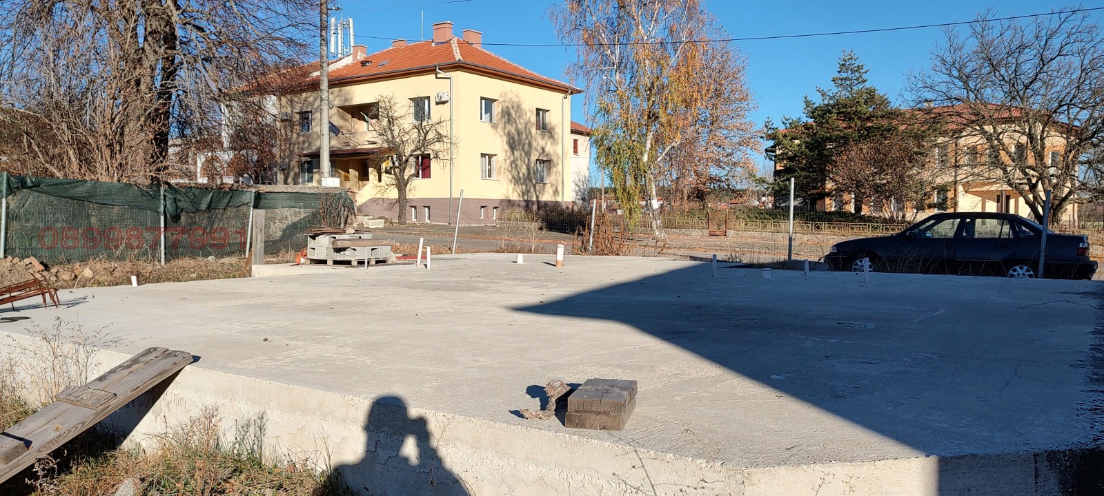 ������� ������ | Imot.bg � ����������� 1