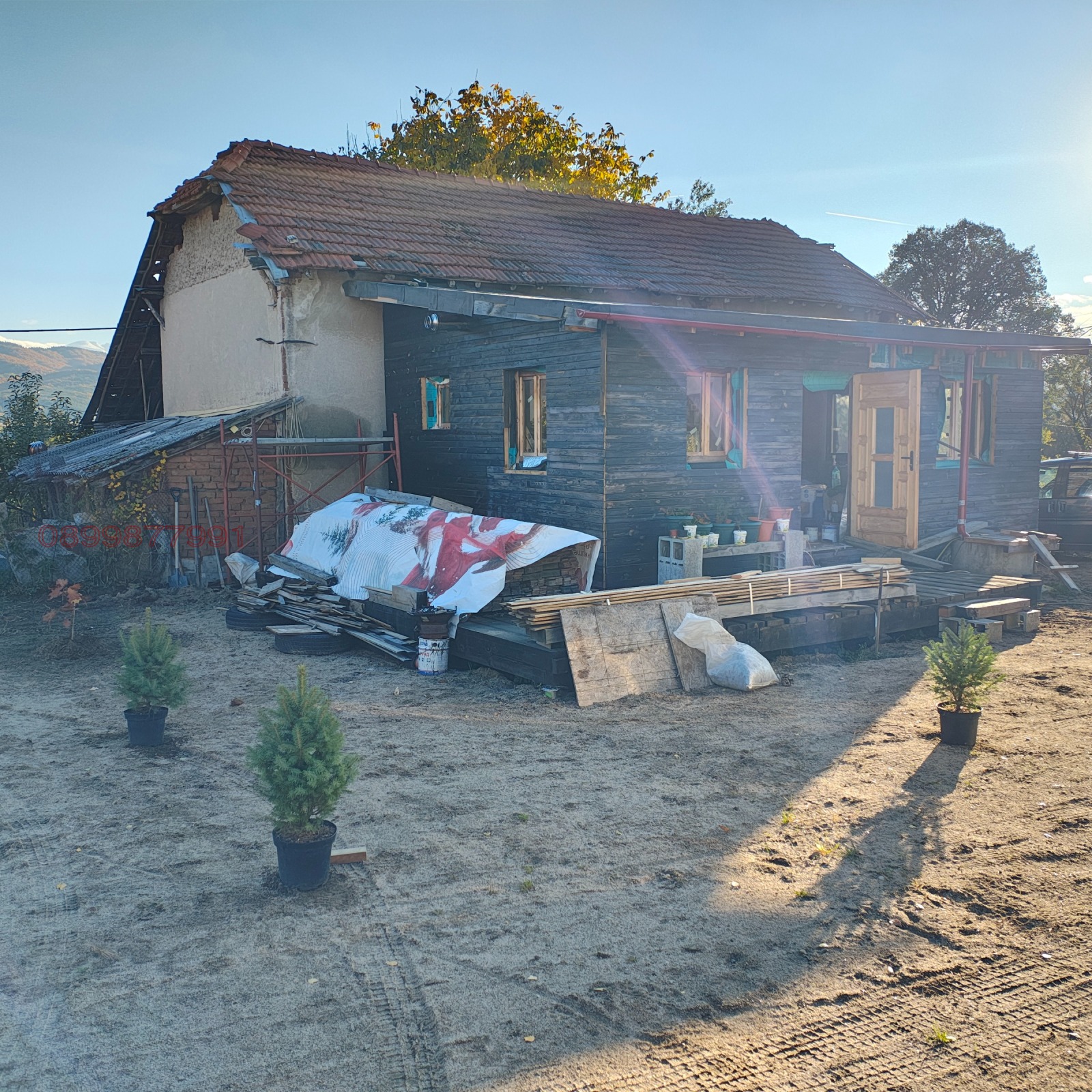 ������� ������ | Imot.bg � ����������� 4