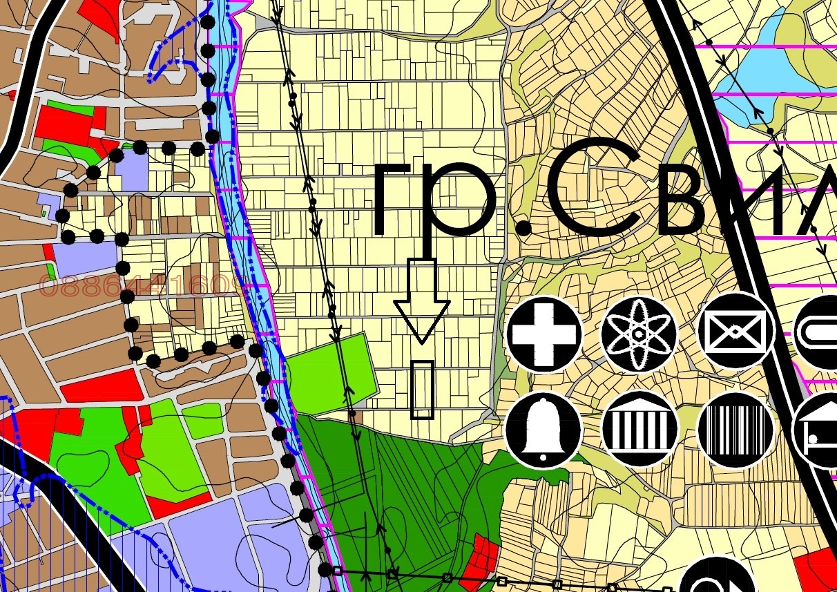 ������� ���������� ���� | Imot.bg � ����������� 3