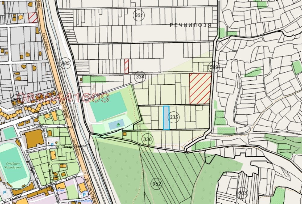 ������� ���������� ���� | Imot.bg � ����������� 2