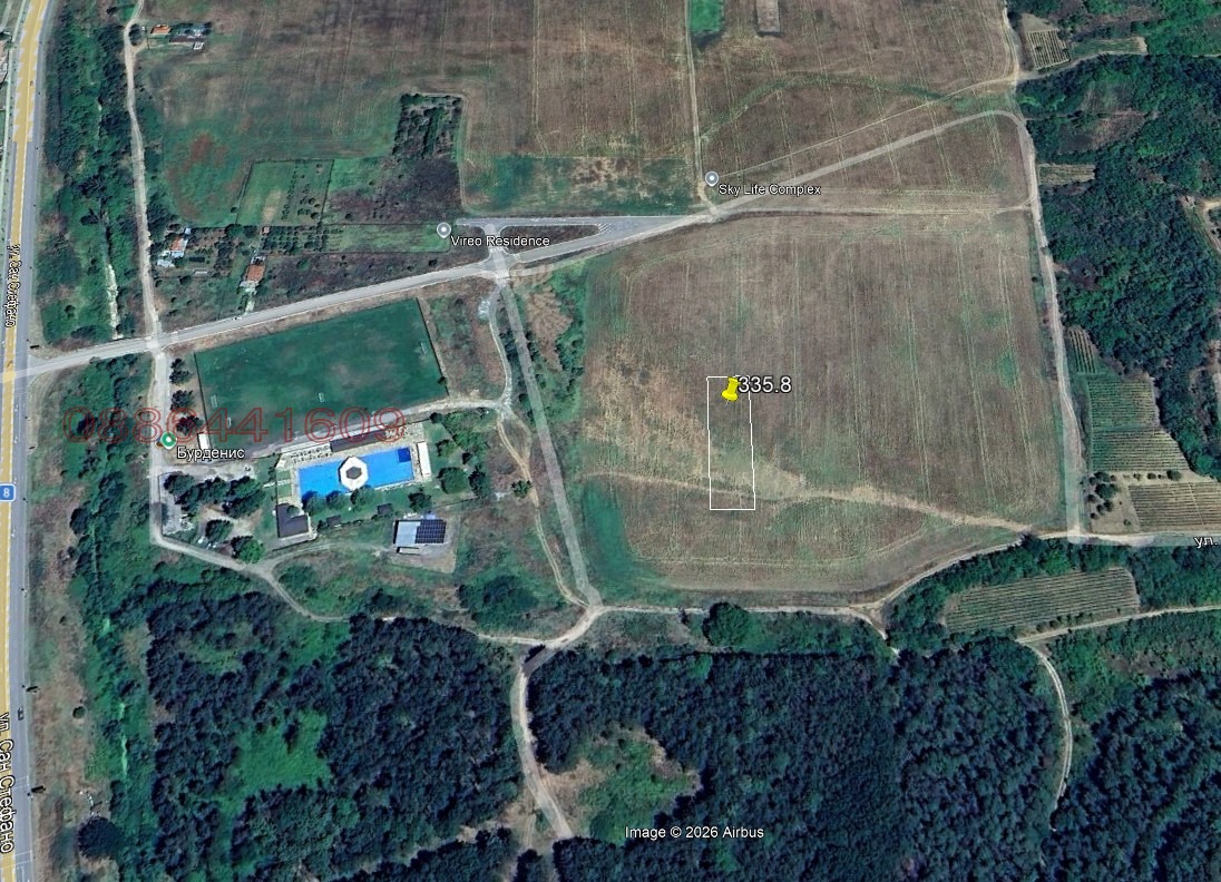 ������� ���������� ���� | Imot.bg � ����������� 1