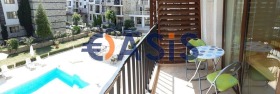  1- | Imot.bg    6