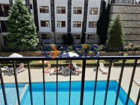 Studio Sweti Wlas, region Burgas