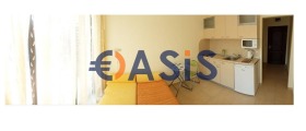  1- | Imot.bg    8