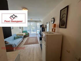 ������� 1-����� | Imot.bg � ����� ������ 2