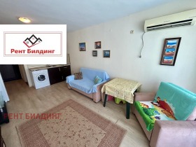 ������� 1-����� | Imot.bg � ����� ������ 9