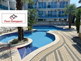������� 1-����� | Imot.bg � ����� ������ 15