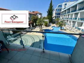 ������� 1-����� | Imot.bg � ����� ������ 14