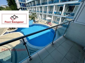 1-СТАЕН, 40 m2