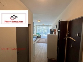 ������� 1-����� | Imot.bg � ����� ������ 12