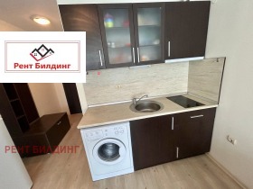 ������� 1-����� | Imot.bg � ����� ������ 11