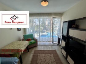 ������� 1-����� | Imot.bg � ����� ������ 7