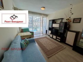 ������� 1-����� | Imot.bg � ����� ������ 5