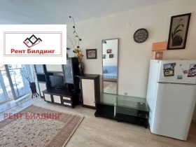 ������� 1-����� | Imot.bg � ����� ������ 8