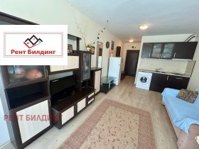 ������� 1-����� | Imot.bg � ����� ������ 10