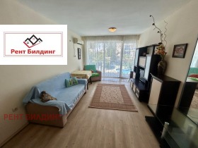 ������� 1-����� | Imot.bg � ����� ������ 6