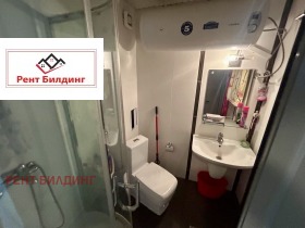 ������� 1-����� | Imot.bg � ����� ������ 13