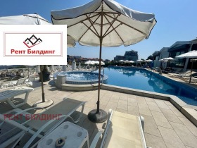 ������� 1-����� | Imot.bg � ����� ������ 16