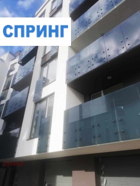 Продажба на имоти в Дружба 2, град София — страница 6 - изображение 3 