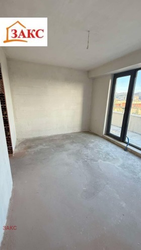 1 slaapkamer Momtsjilgrad, regio Kardzjali