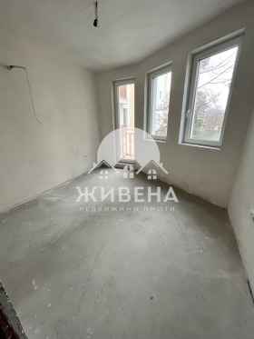 ������� 2-����� | Imot.bg � ����� ������ 6