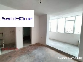  2- | Imot.bg    3