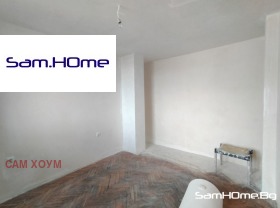  2- | Imot.bg    7
