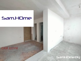  2- | Imot.bg    2
