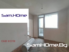  2- | Imot.bg    6