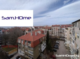  2- | Imot.bg    9