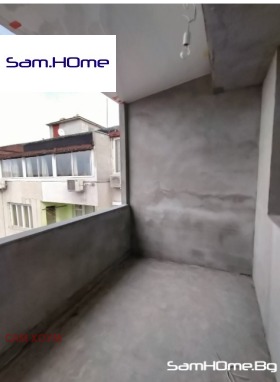  2- | Imot.bg    5