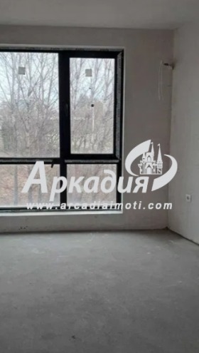 ����� ������� 2-�����,���� �������, ������������