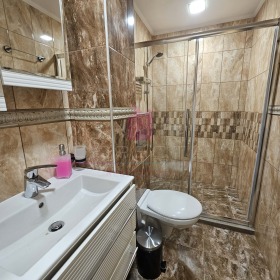 ������� 2-����� | Imot.bg � ����� ������ 10