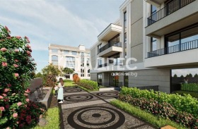 ������� 2-����� | Imot.bg � ����� ������ 3