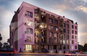 ������� 2-����� | Imot.bg � ����� ������ 4