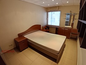 ������� 2-����� | Imot.bg � ����� ������ 10