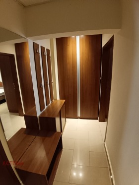 ������� 2-����� | Imot.bg � ����� ������ 14