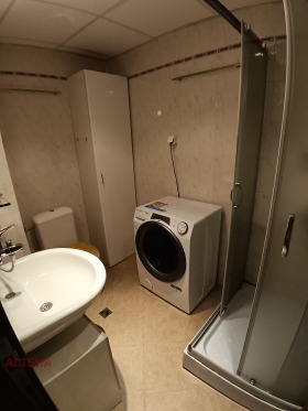 ������� 2-����� | Imot.bg � ����� ������ 12