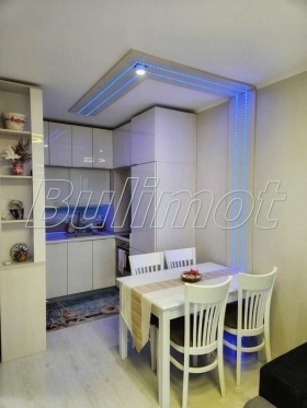 ������� 2-����� | Imot.bg � ����� ������ 2