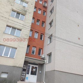 ������� 2-����� | Imot.bg � ����� ������ 3
