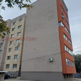 ������� 2-����� | Imot.bg � ����� ������ 2
