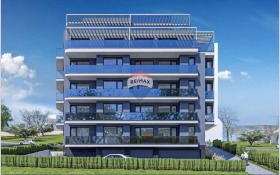 ������� 3-����� | Imot.bg � ����� ������ 5