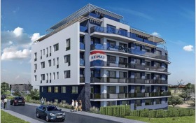 ������� 3-����� | Imot.bg � ����� ������ 3