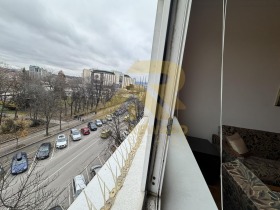 2 bedroom Tsentar, Sofia 1