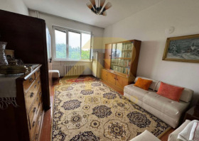 2 bedroom Tsentar, Sofia 1