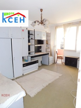 2 bedroom Tsentar, Targovishte 2