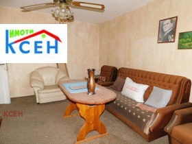 2 bedroom Tsentar, Targovishte 7