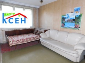 2 bedroom Tsentar, Targovishte 5