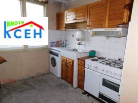 2 bedroom Tsentar, Targovishte 3